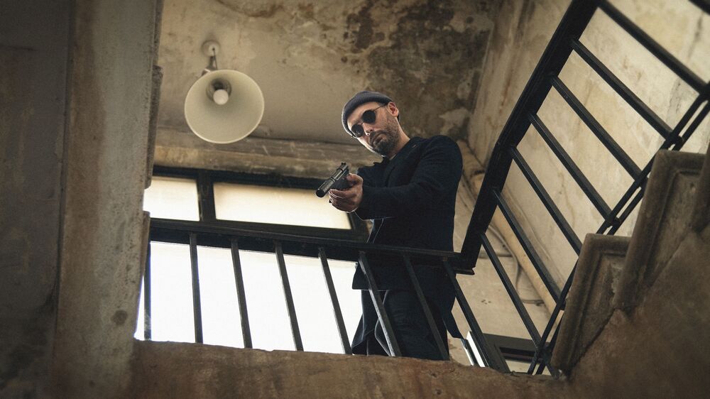 Leon 1994 (9)