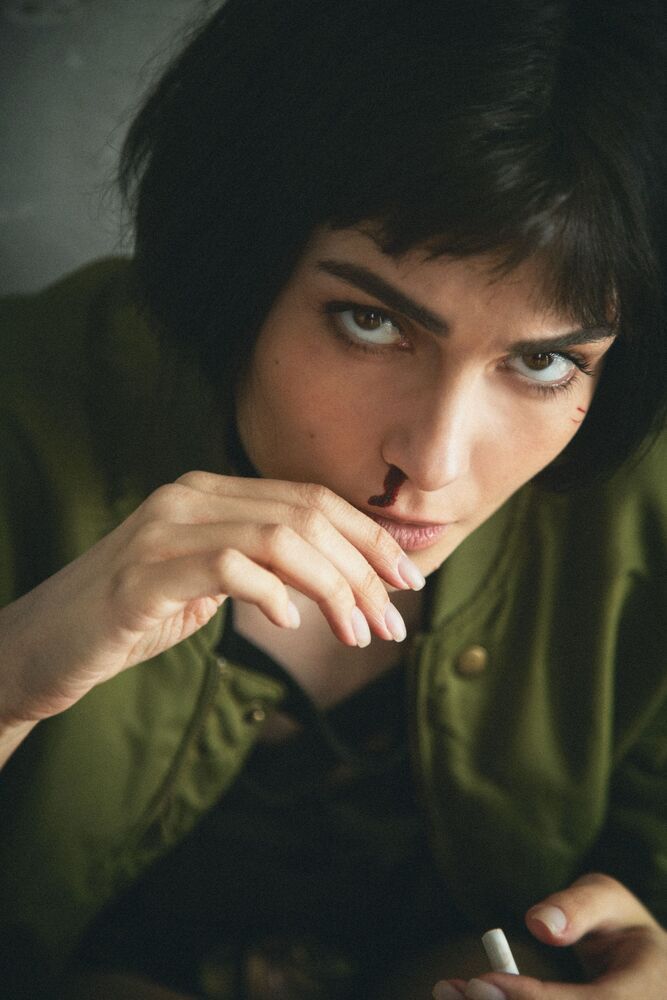 Leon 1994 (11)