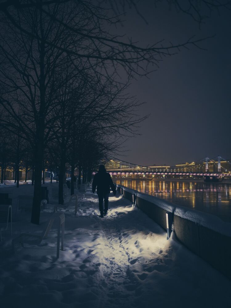 Photo #8891221 (2)
