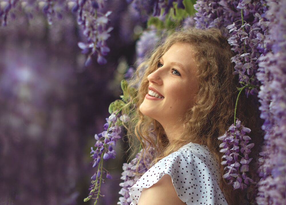 Photo #8912814 (3)