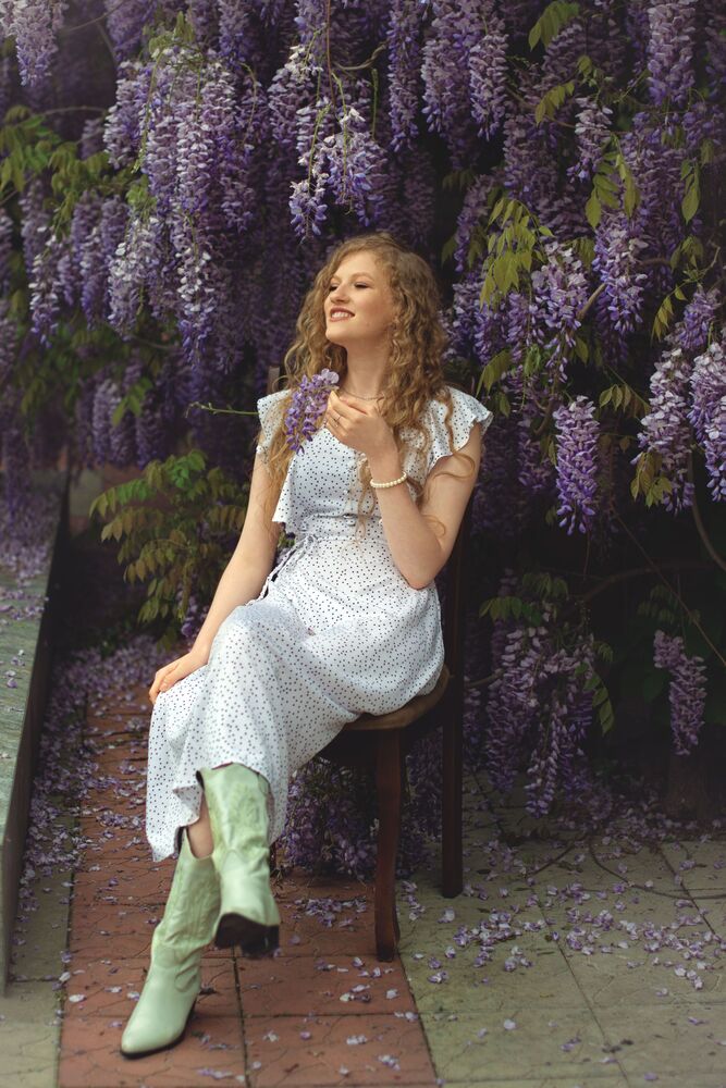Photo #8912814 (4)
