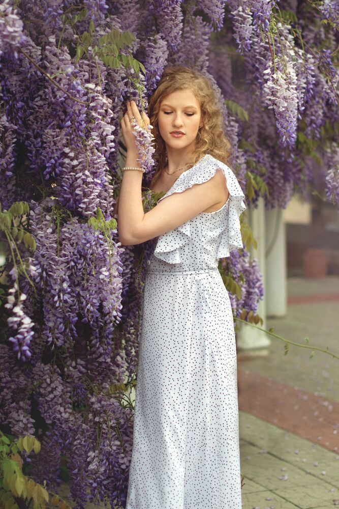 Photo #8912814 (6)