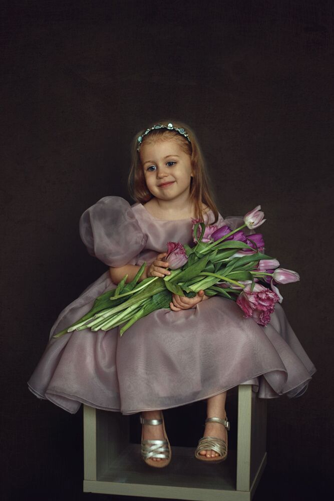 Photo #8915164 (4)