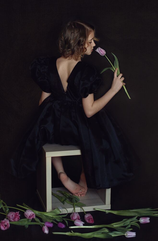 Photo #8915164 (7)