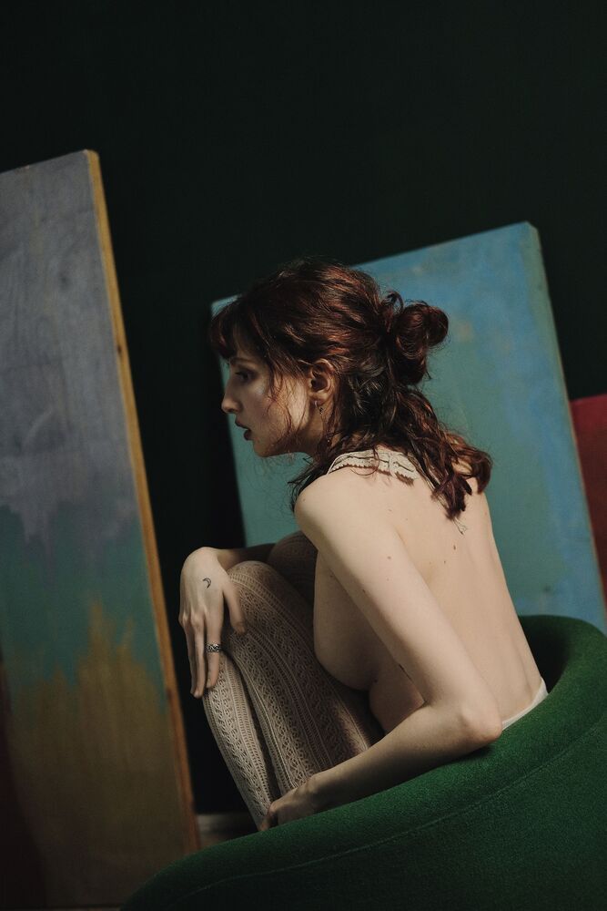 Photo #8919530 (7)
