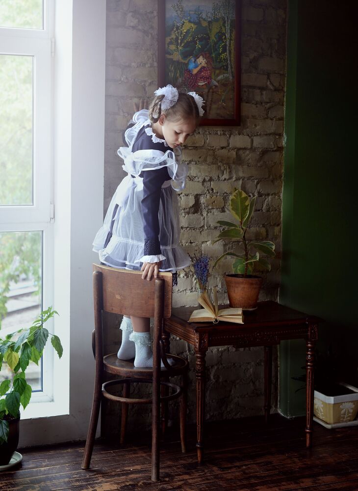 «Скоро в школу» (7)