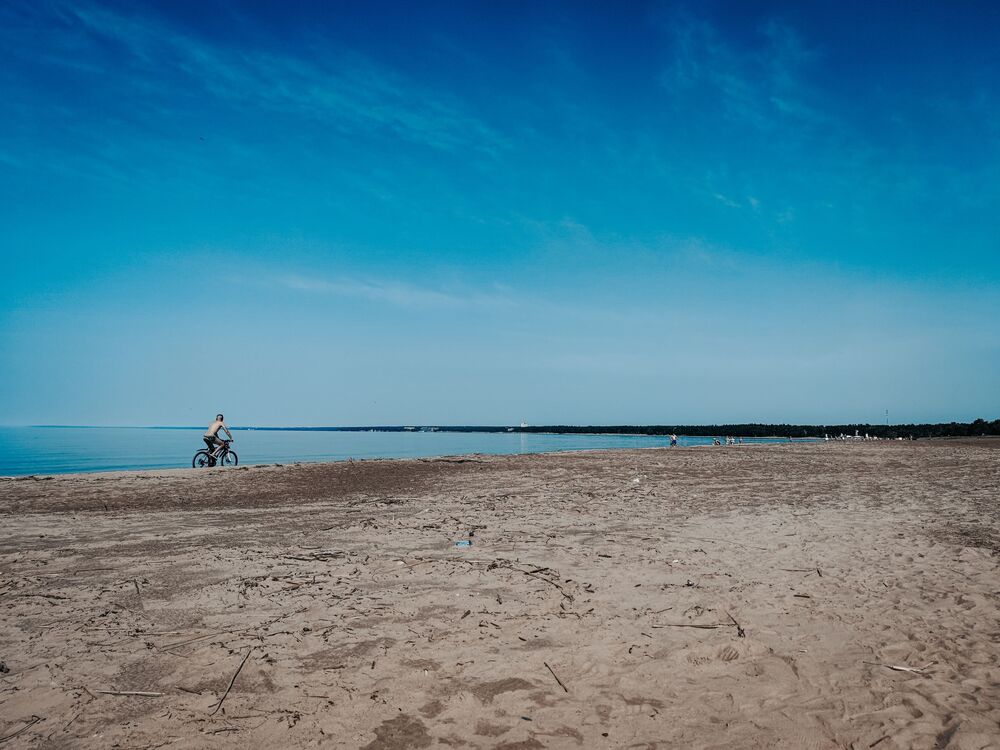 Summer vibes (3)