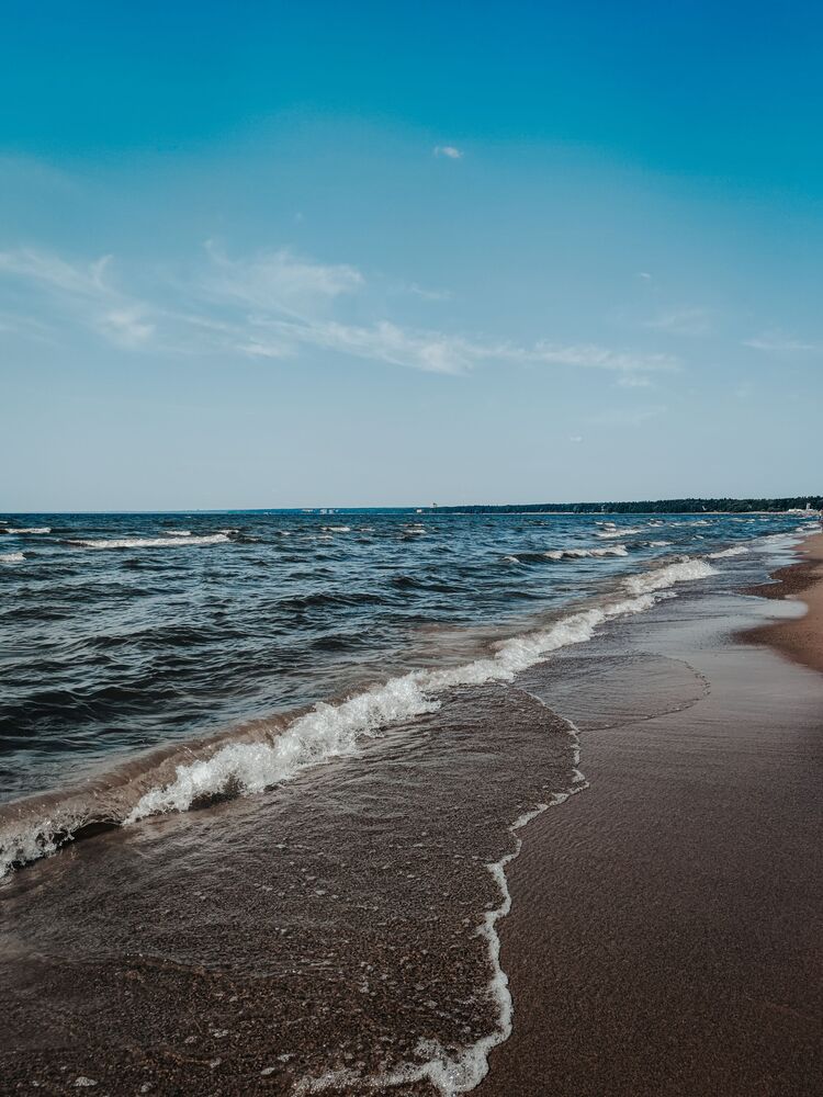 Summer vibes (5)