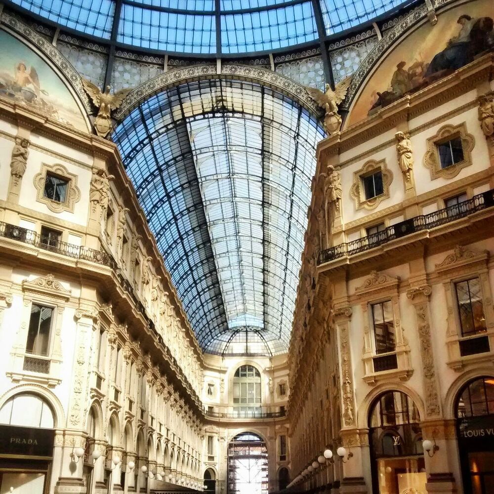 Italia (2)