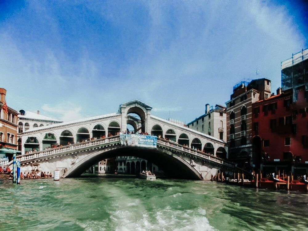 Italia (5)
