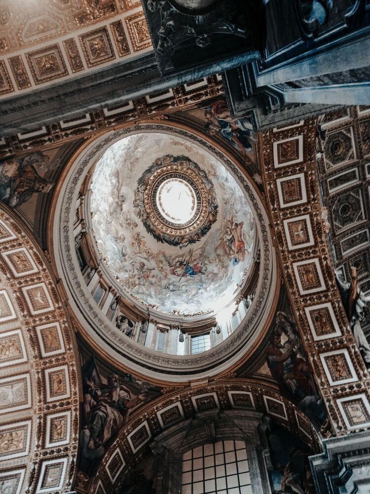 Italia (6)