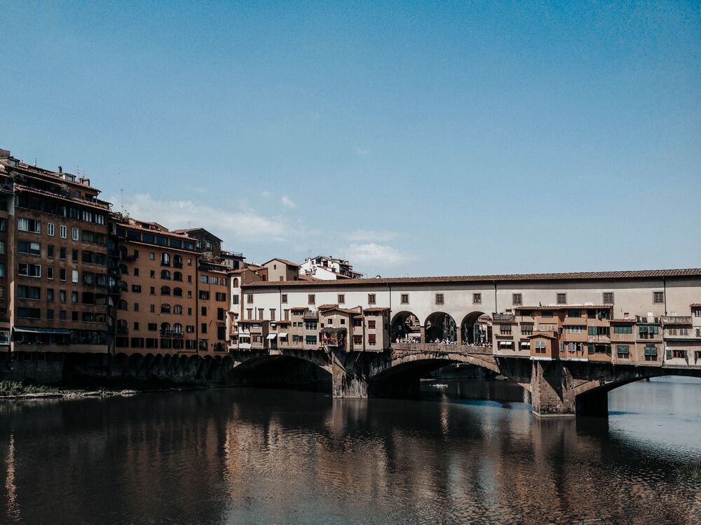 Italia (7)