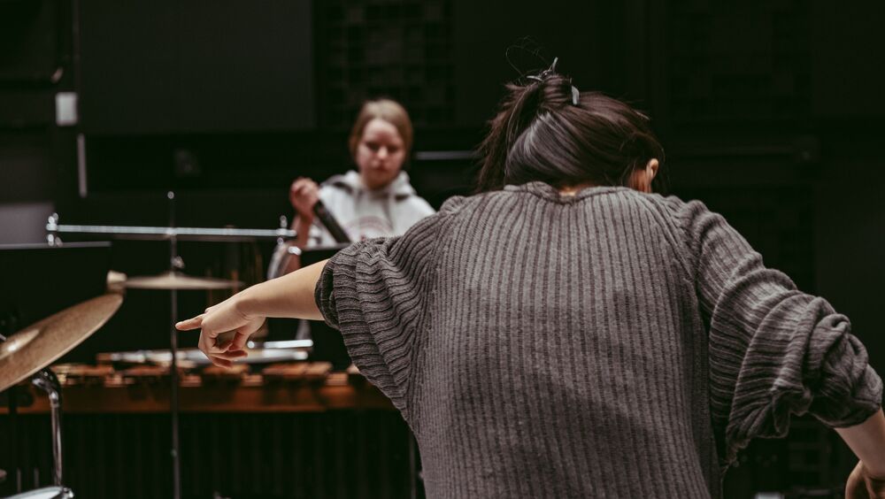 Rehearsal (5)
