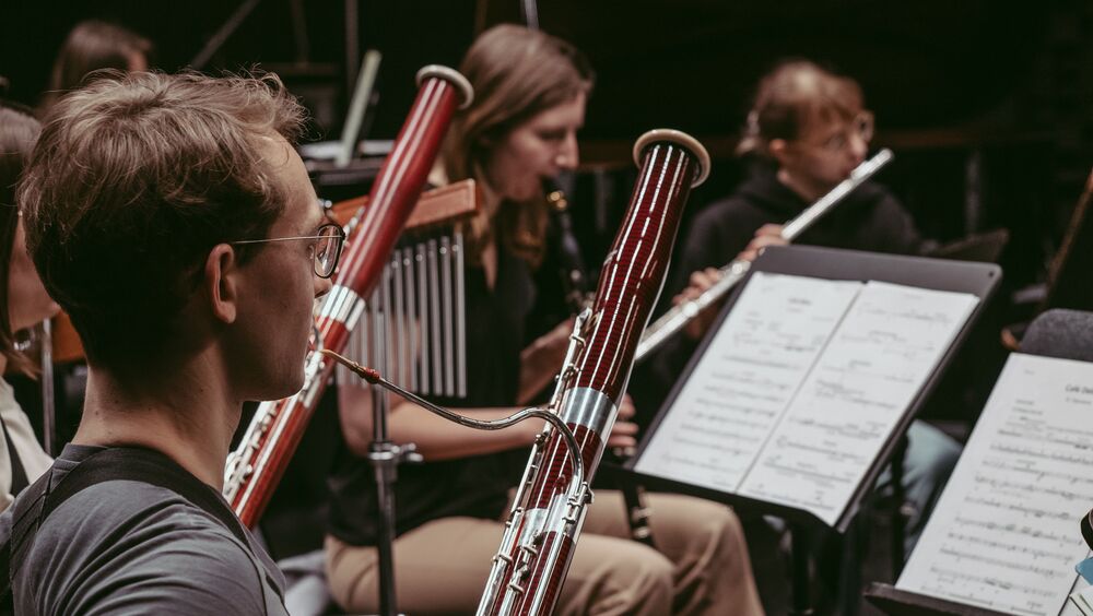 Rehearsal (6)