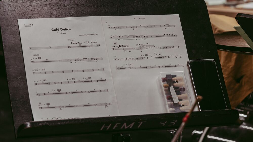 Rehearsal (9)