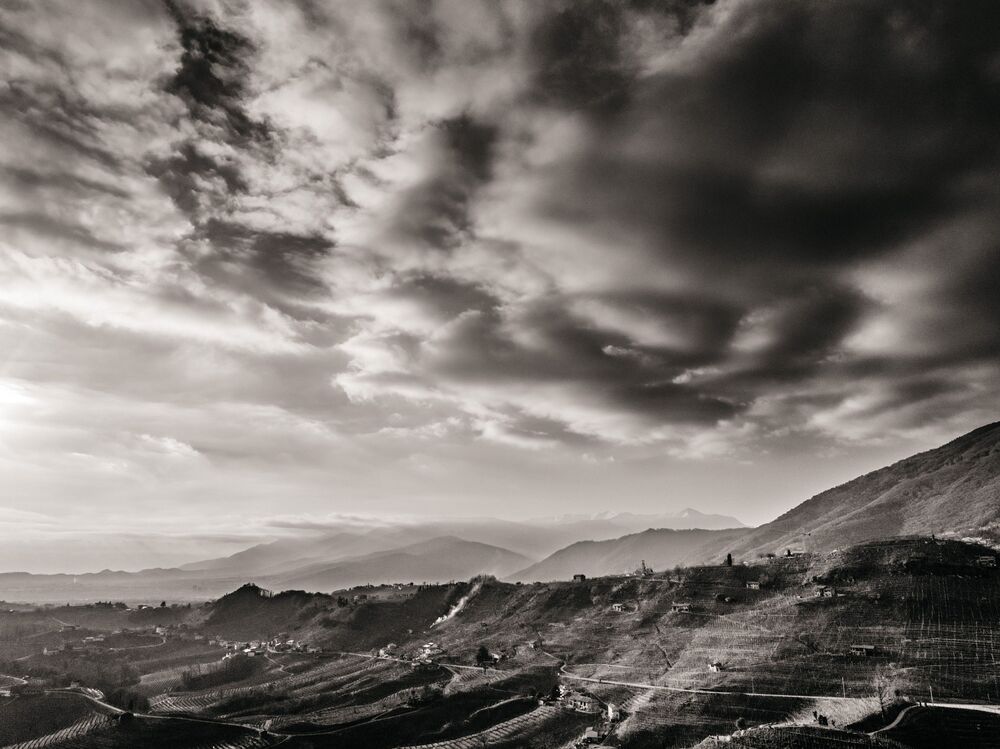 the Prosecco Hills (4)