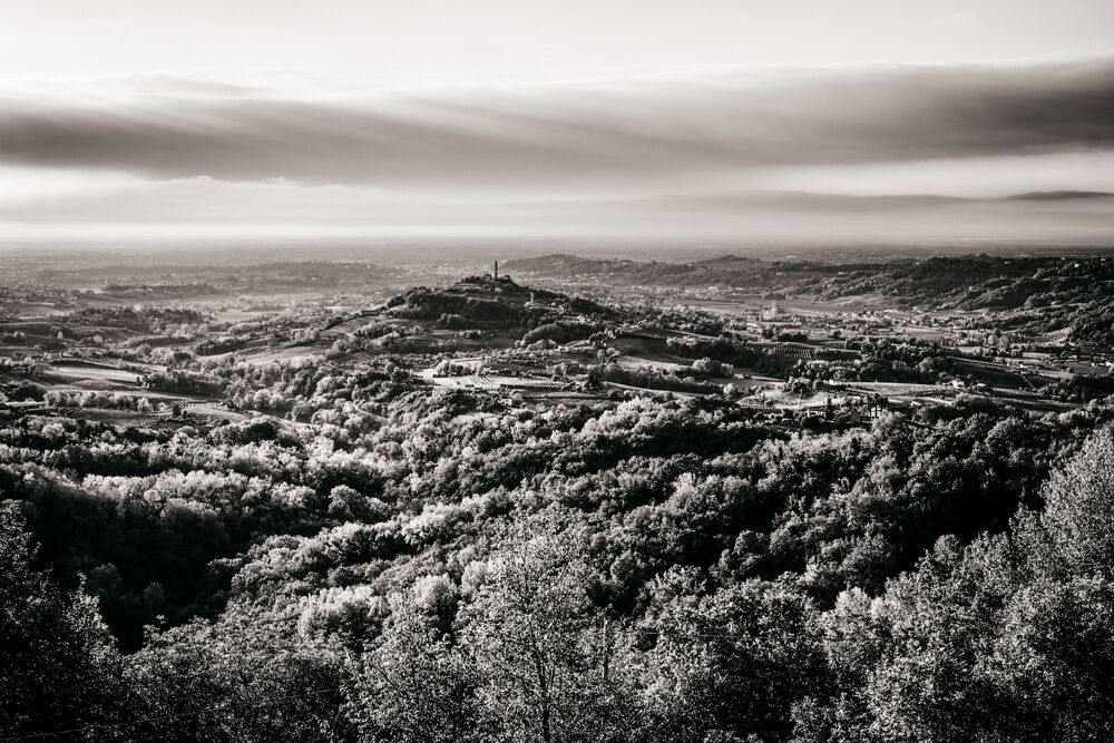 the Prosecco Hills (9)