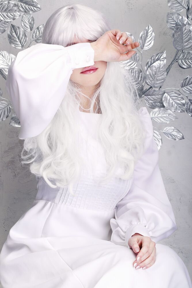 Photo #8938904 (2)