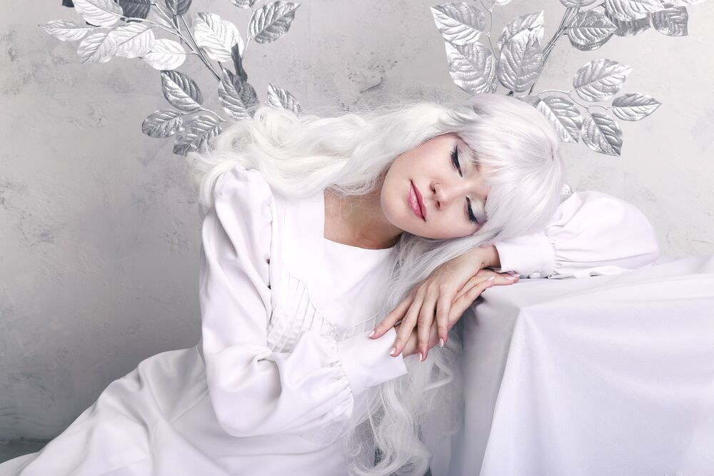 Photo #8938904 (3)