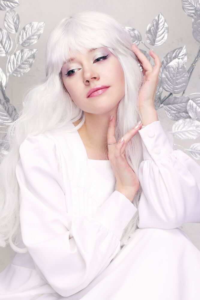 Photo #8938904 (5)