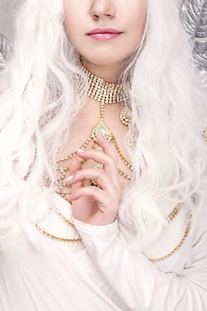 Photo #8938911 (3)