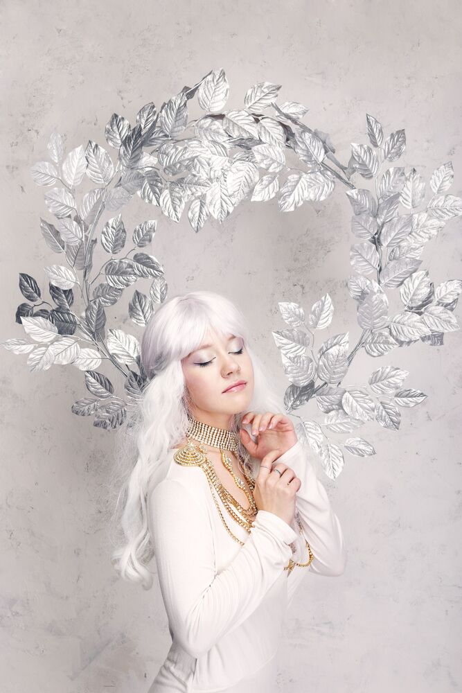 Photo #8938911 (4)