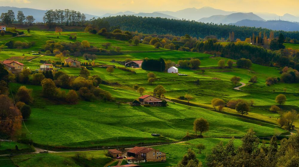 Autumn valley (5)