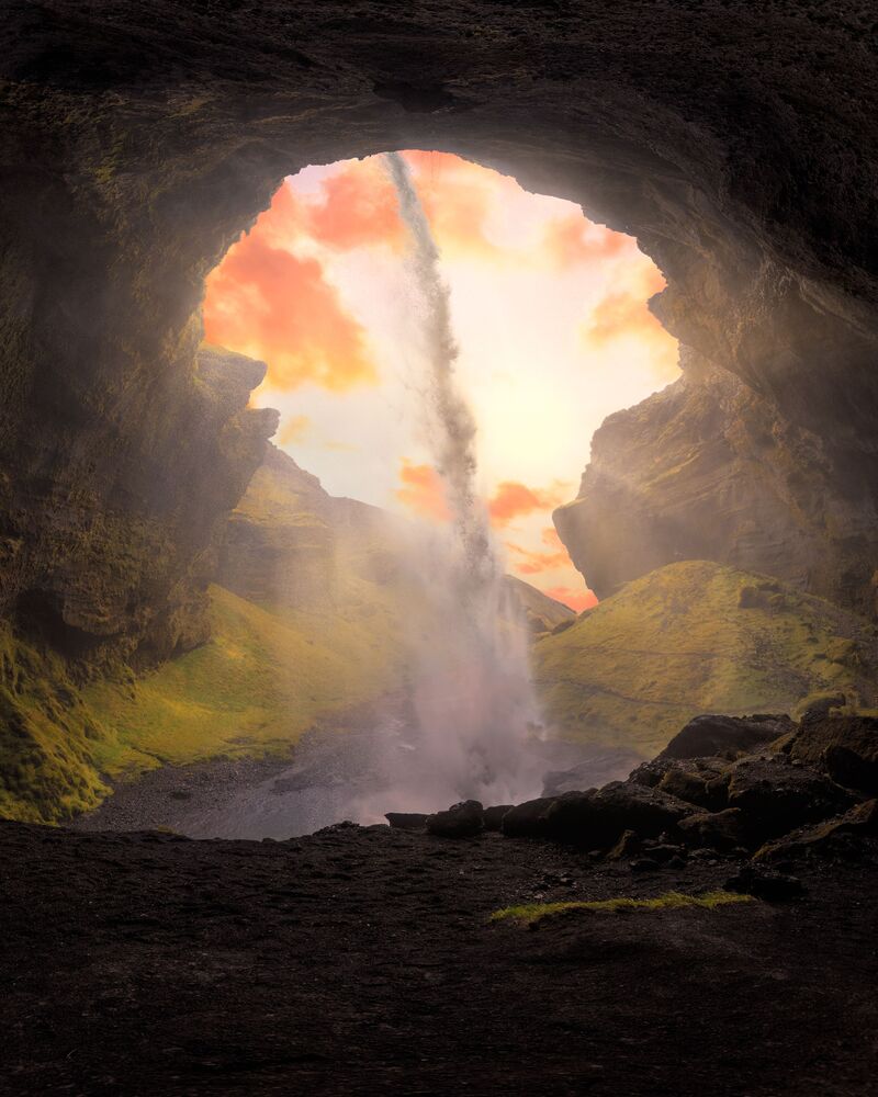 Molinas caves (5)
