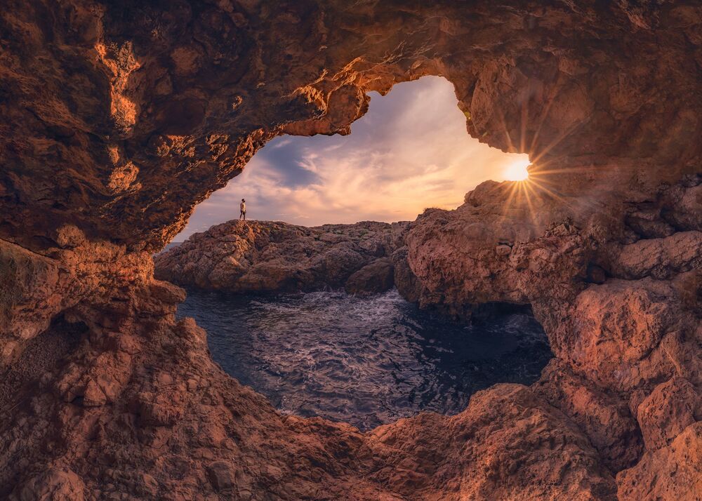 Molinas caves (6)