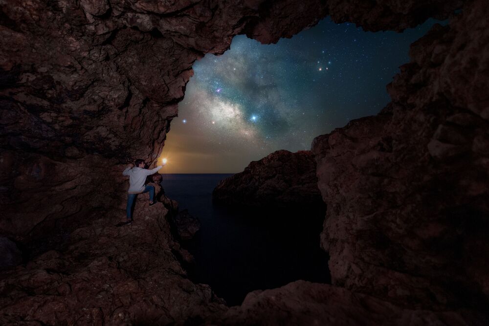 Molinas caves (7)