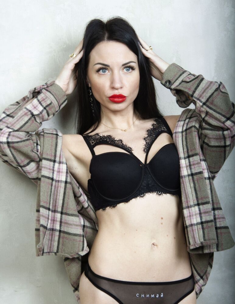 Photo #8940363 (9)