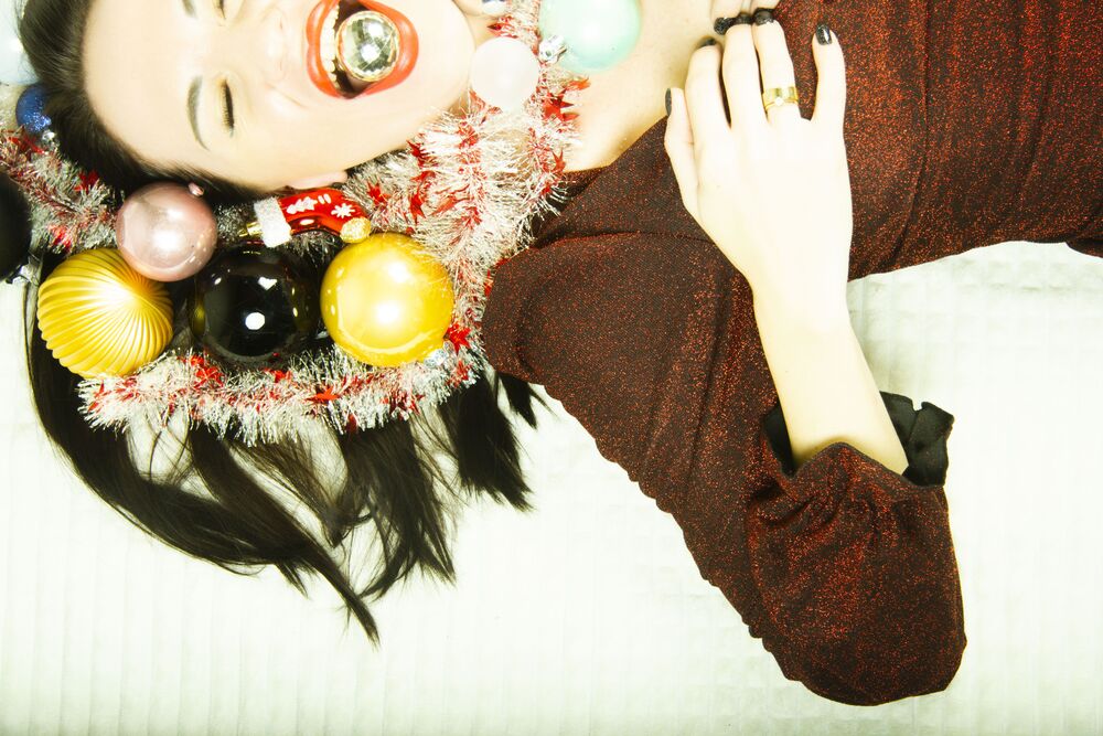 Photo #8940363 (10)