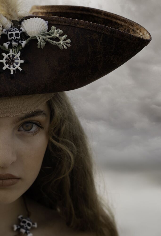 Pirates of the sea (7)