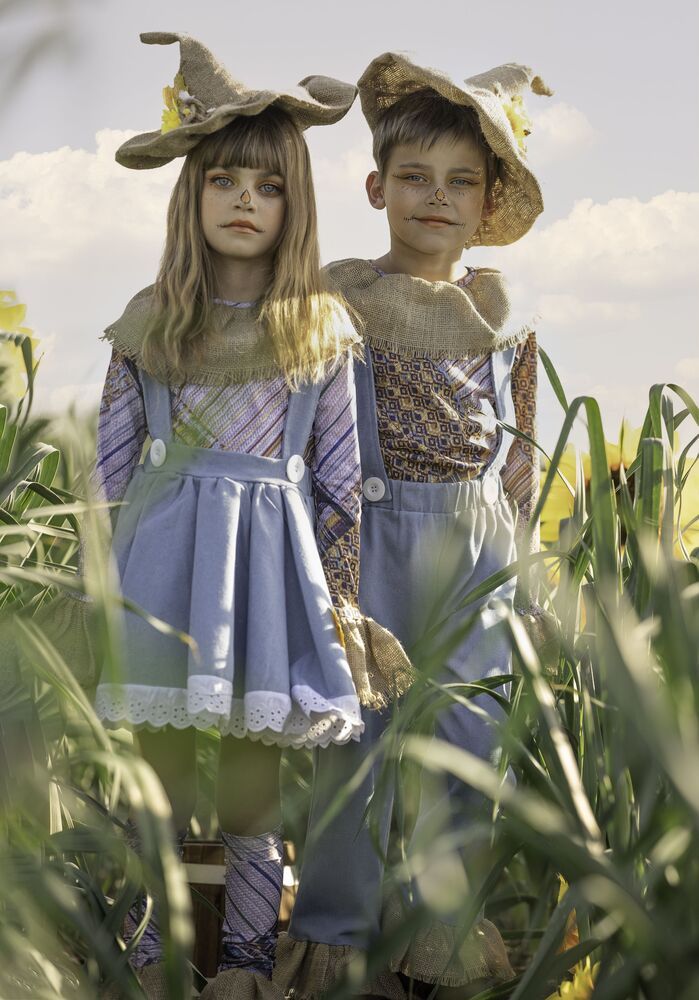 scarecrows (3)