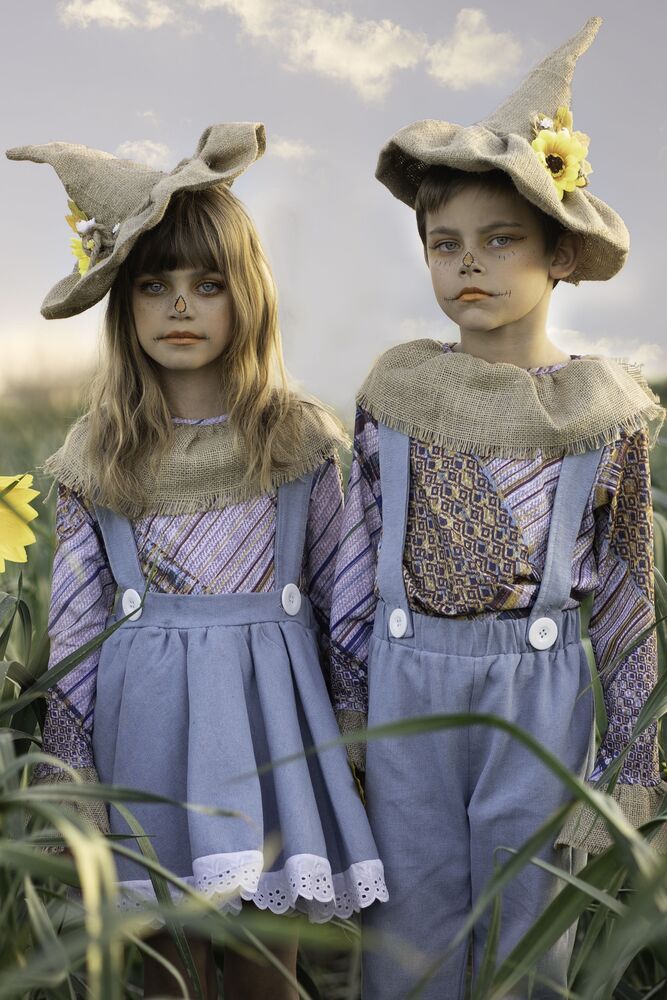 scarecrows (4)