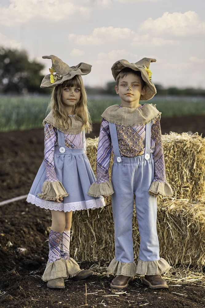 scarecrows (5)