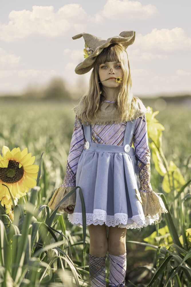 scarecrows (6)