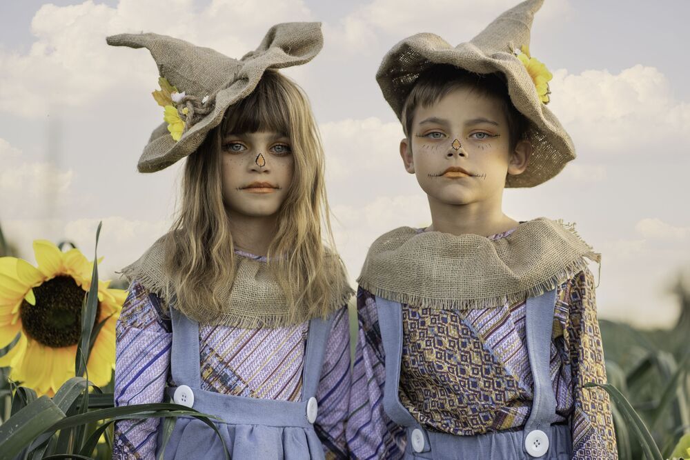 scarecrows (7)
