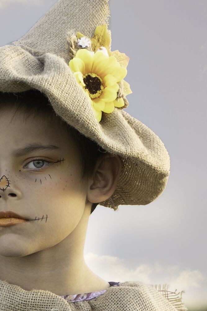 scarecrows (8)
