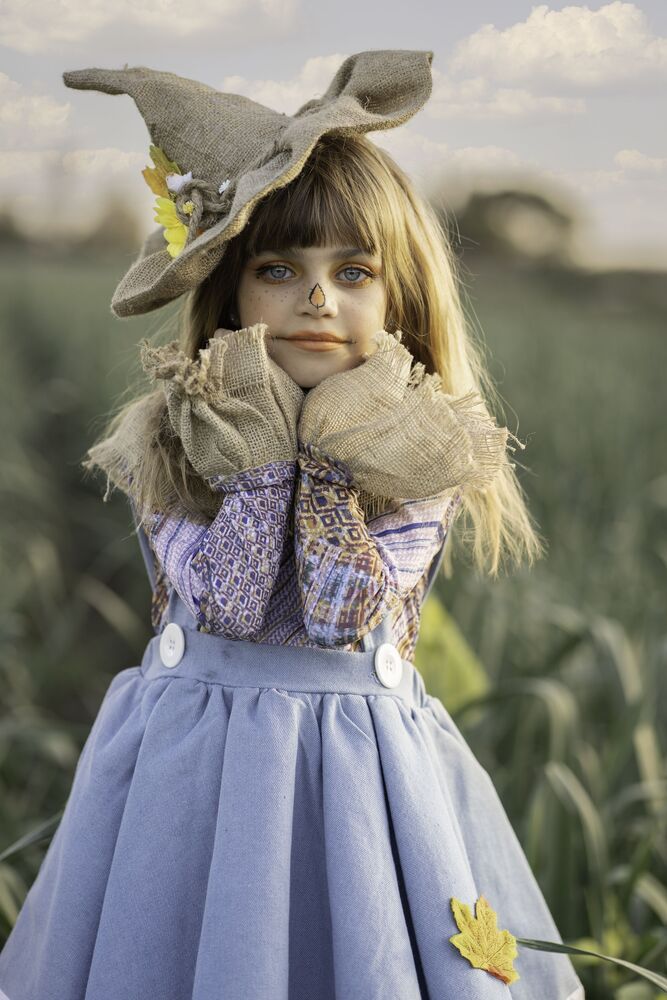 scarecrows (9)