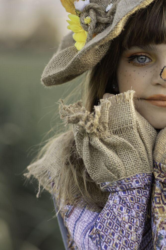 scarecrows (10)