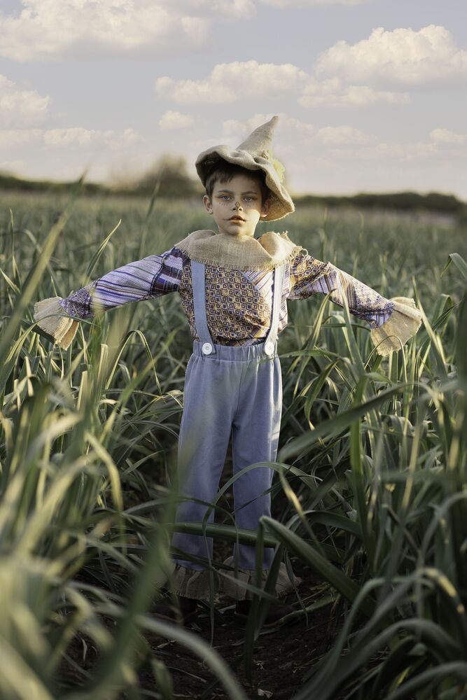 scarecrows (11)