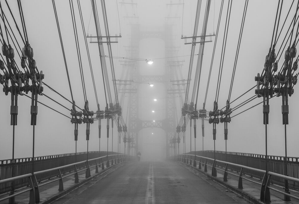 Santa Niebla (9)