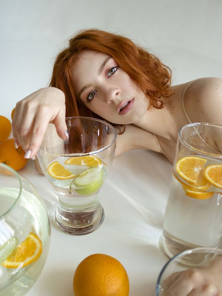 Photo #8948479 (7)