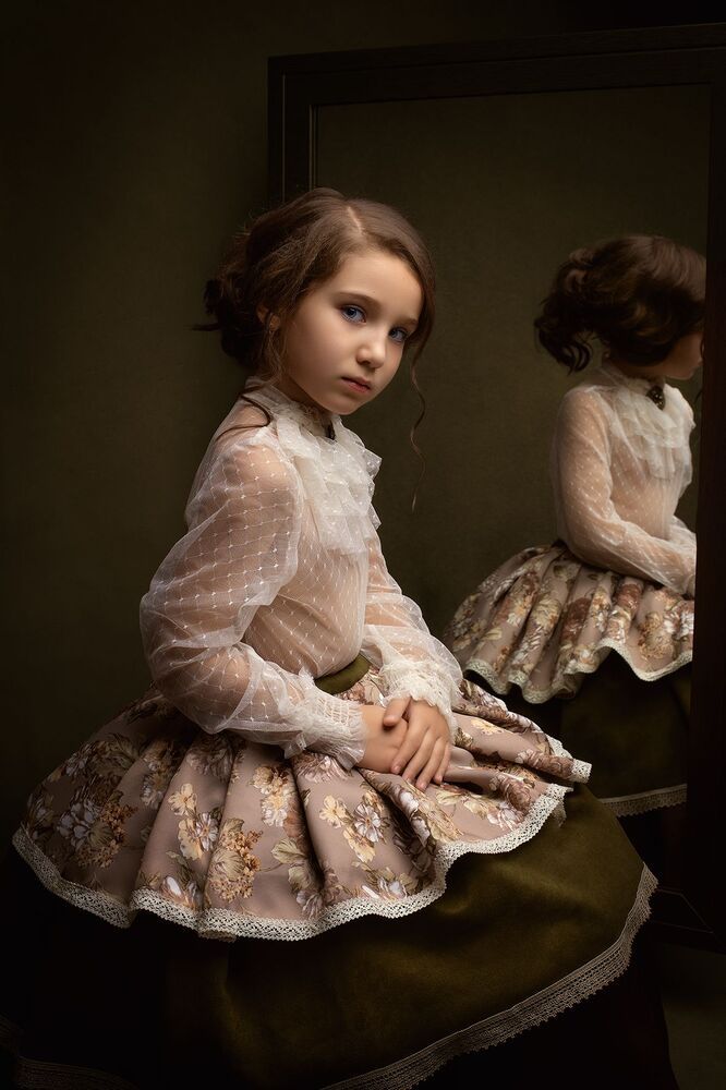 Photo #8950452 (2)