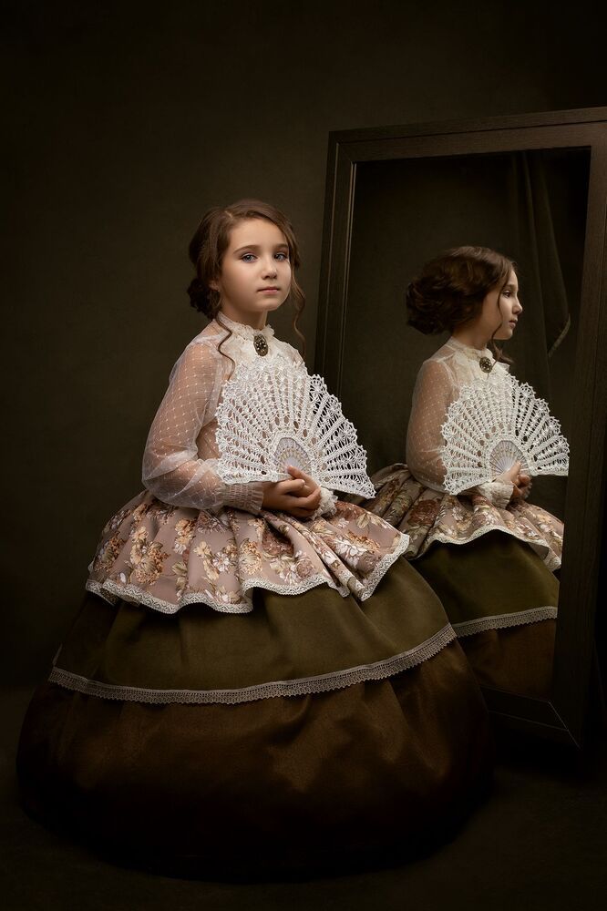 Photo #8950452 (3)