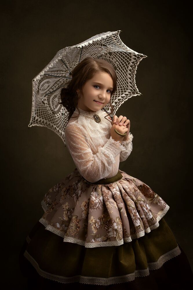 Photo #8950452 (5)