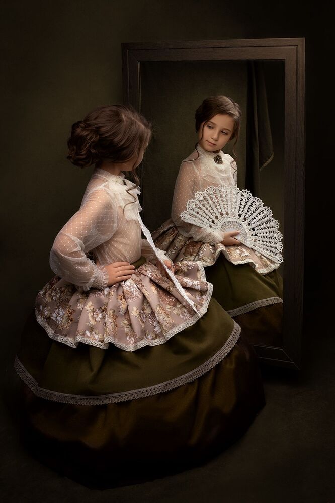 Photo #8950452 (6)