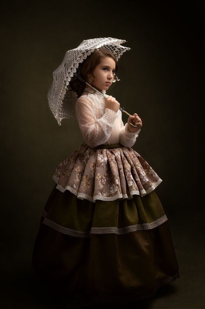 Photo #8950452 (7)