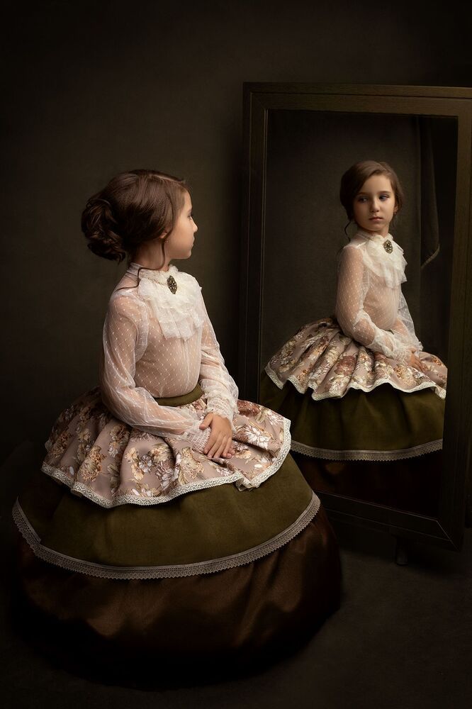 Photo #8950452 (8)